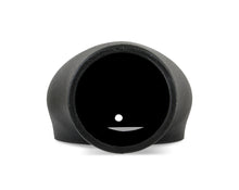 Load image into Gallery viewer, EFI CARB Hat - 4150 CARB Hat, Black Finish