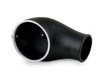 Load image into Gallery viewer, EFI CARB Hat - 4150 CARB Hat, Black Finish