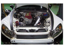 Load image into Gallery viewer, HKS  GTS7040 Pro Kit/Fuel Upgrade Kit AP1/AP2 JDM USDM