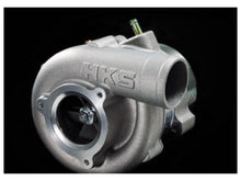 Load image into Gallery viewer, HKS  GTS7040 Pro Kit/Fuel Upgrade Kit AP1/AP2 JDM USDM