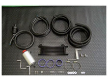 Load image into Gallery viewer, HKS  GTS7040 Pro Kit/Fuel Upgrade Kit AP1/AP2 JDM USDM