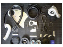 Load image into Gallery viewer, HKS  GTS7040 Pro Kit/Fuel Upgrade Kit AP1/AP2 JDM USDM