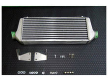Load image into Gallery viewer, HKS  GTS7040 Pro Kit/Fuel Upgrade Kit AP1/AP2 JDM USDM