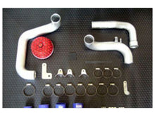 Load image into Gallery viewer, HKS  GTS7040 Pro Kit/Fuel Upgrade Kit AP1/AP2 JDM USDM