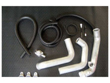 Load image into Gallery viewer, HKS  GTS7040 Pro Kit/Fuel Upgrade Kit AP1/AP2 JDM USDM