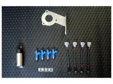Load image into Gallery viewer, HKS  GTS7040 Pro Kit/Fuel Upgrade Kit AP1/AP2 JDM USDM