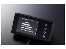 Load image into Gallery viewer, HKS  GTS7040 Pro Kit/Fuel Upgrade Kit AP1/AP2 JDM USDM