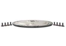 Load image into Gallery viewer, Ford Performance Parts Ford Performance Coyote 5.0L Automatic Transmission Flexplate