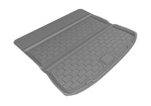 Load image into Gallery viewer, 3D MAXpider 2015-2020 Ford Edge Kagu Cargo Liner - Gray M1FR1001301