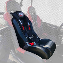 Load image into Gallery viewer, Off Road Child Booster Seat