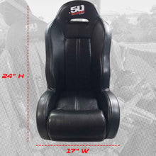 Load image into Gallery viewer, Off Road Child Booster Seat