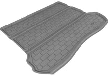 Load image into Gallery viewer, 3D MAXpider 2005-2010 Jeep Grand Cherokee Kagu Cargo Liner - Gray M1JP0011301