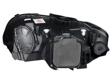 Load image into Gallery viewer, Anzo 2006-2008 Audi A3 Projector Headlights Chrome (R8 LED Style)