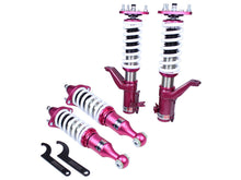 Load image into Gallery viewer, Godspeed Honda CR-V (RD6/RD7) 2002-06 MonoSS Coilovers