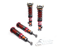Load image into Gallery viewer, Godspeed Nissan Sentra (B14) 1995-99 Coilovers