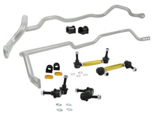 Load image into Gallery viewer, Whiteline Sway Bar - Vehicle Kit