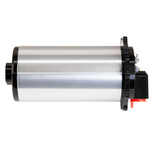 Load image into Gallery viewer, Aeromotive Fuel Pump Module TVS 90-Deg Outlet Brushless A1000 18065