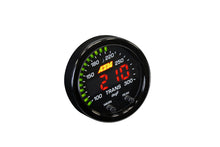 Load image into Gallery viewer, AEM Electronics Engine Coolant Temperature Gauge