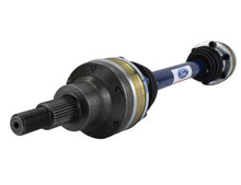 Load image into Gallery viewer, Ford Racing 2015 Mustang Half Shaft Assembly (Left Side) M-4139-MA