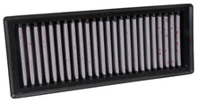 Load image into Gallery viewer, AEM Induction AEM Dryflow Air Filter for 07-16 Audi A4 1.8L TFSI 28-20945
