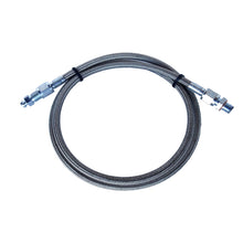 Load image into Gallery viewer, Remote Clutch Bleeder Line, C5, GTO, 4th Gen FBody