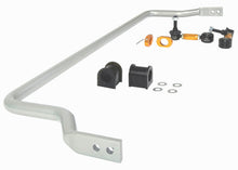 Load image into Gallery viewer, Whiteline Front Sway bar 24mm Adjustable NA Mazda Miata 89-97