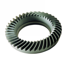 Load image into Gallery viewer, Ford Performance Parts 8.8 Inch 3.73 Ring Gear and Pinion