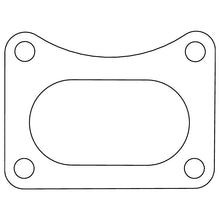 Load image into Gallery viewer, Cometic Gasket Cometic Cosworth FVA/FVC Hart 420R .064in ArmorCore Exhaust Header Gasket Set C4888