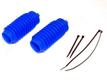 Load image into Gallery viewer, Megan Racing Silicone Steering Boot Kit for 2003-2008 Nissan 350Z, 300ZX, S13, S14 - MRS-NS-1792