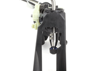 Load image into Gallery viewer, PERRIN 2 Way Adjustable Short Shift Adapter Honda Civic 6 Speed 2016+ | PHP-INR-201