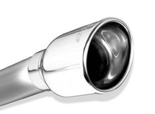 Load image into Gallery viewer, Borla 12-15 Honda Civic LX/HF/GX/EX-L/EX/DX 1.8L 4cyl FWD SS Exhaust (rear section only) 11828
