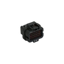 Load image into Gallery viewer, Replacement Connector Kit For BMS aem30-8401M and aem30-8401S