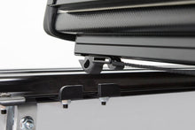 Load image into Gallery viewer, Access LOMAX Pro Series Tri-Fold Cover 19+ Chevy/GMC 1500 6ft 6in Bed (w/ or w/o MultiPro Tailgate) B0020089