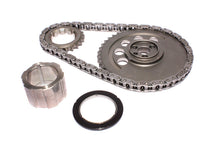 Load image into Gallery viewer, COMP Cams Timing Set LS RHS Single 9Key 9658T9