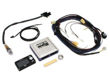 Load image into Gallery viewer, HKS Air Fuel Knock Amp AFK Wideband Controller