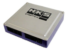 Load image into Gallery viewer, HKS Air Fuel Knock Amp AFK Wideband Controller