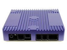 Load image into Gallery viewer, HKS Air Fuel Knock Amp AFK Wideband Controller