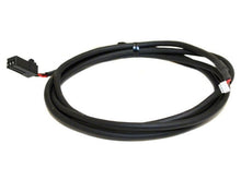 Load image into Gallery viewer, HKS Air Fuel Knock Amp AFK Wideband Controller