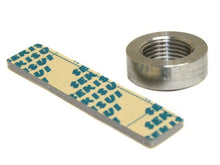 Load image into Gallery viewer, HKS Air Fuel Knock Amp AFK Wideband Controller