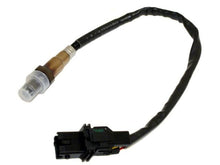 Load image into Gallery viewer, HKS Air Fuel Knock Amp AFK Wideband Controller