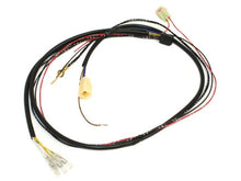 Load image into Gallery viewer, HKS Air Fuel Knock Amp AFK Wideband Controller