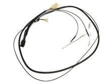 Load image into Gallery viewer, HKS Air Fuel Knock Amp AFK Wideband Controller