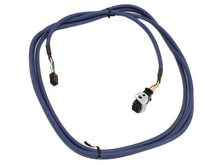Load image into Gallery viewer, HKS Air Fuel Knock Amp AFK Wideband Controller