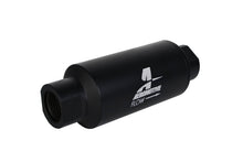 Load image into Gallery viewer, Aeromotive Fuel Filter