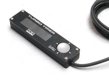 Load image into Gallery viewer, HKS Type-1 Turbo Timer 35th Anniversity