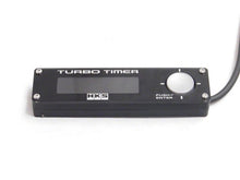 Load image into Gallery viewer, HKS Type-0 Turbo Timer 35th Anniversary