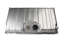 Load image into Gallery viewer, Aeromotive Fuel Tank