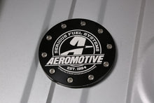 Load image into Gallery viewer, Aeromotive 74-77 Chevrolet Camaro &amp; 74-78 Pontiac Firebird 340 Stealth Gen 2 Fuel Tank 18435