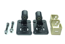 Load image into Gallery viewer, ISR Performance LS Swap Mounts for Nissan 240sx S13/14