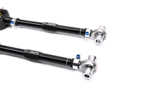 Load image into Gallery viewer, SPL Part ND Miata Rear Lower Camber Arm